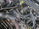 Thumbnail image of 2010 Jeep Wrangler Unlimited at Quest Auto Sales, Inc