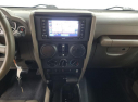 Thumbnail image of 2010 Jeep Wrangler Unlimited at Quest Auto Sales, Inc