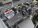 Thumbnail image of 2010 Jeep Wrangler Unlimited at Quest Auto Sales, Inc
