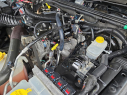 Thumbnail image of 2010 Jeep Wrangler Unlimited at Quest Auto Sales, Inc
