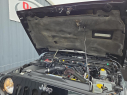 Thumbnail image of 2010 Jeep Wrangler Unlimited at Quest Auto Sales, Inc