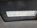 Thumbnail image of 2010 Jeep Wrangler Unlimited at Quest Auto Sales, Inc