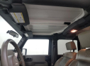 Thumbnail image of 2010 Jeep Wrangler Unlimited at Quest Auto Sales, Inc