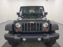 Thumbnail image of 2010 Jeep Wrangler Unlimited at Quest Auto Sales, Inc