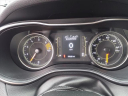 Thumbnail image of 2020 Jeep Cherokee at Gary Mathews Motors