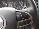 2020 Jeep Cherokee Latitude Plus at Gary Mathews Motors