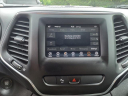 Thumbnail image of 2020 Jeep Cherokee at Gary Mathews Motors