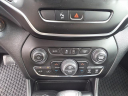 Thumbnail image of 2020 Jeep Cherokee at Gary Mathews Motors