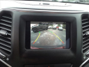 Thumbnail image of 2020 Jeep Cherokee at Gary Mathews Motors