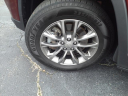 Thumbnail image of 2020 Jeep Cherokee at Gary Mathews Motors