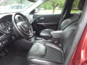 Thumbnail image of 2020 Jeep Cherokee at Gary Mathews Motors