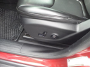 Thumbnail image of 2020 Jeep Cherokee at Gary Mathews Motors