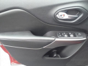 Thumbnail image of 2020 Jeep Cherokee at Gary Mathews Motors