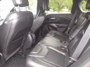 Thumbnail image of 2020 Jeep Cherokee at Gary Mathews Motors