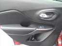 Thumbnail image of 2020 Jeep Cherokee at Gary Mathews Motors