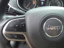 Thumbnail image of 2020 Jeep Cherokee at Gary Mathews Motors
