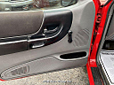 2006 Ford Ranger at MGM Auto Group Inc