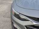 Thumbnail image of 2023 Chevrolet Malibu at Marchant Chevrolet Inc - New and Used