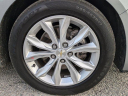Thumbnail image of 2023 Chevrolet Malibu at Marchant Chevrolet Inc - New and Used