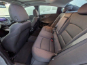 Thumbnail image of 2023 Chevrolet Malibu at Marchant Chevrolet Inc - New and Used