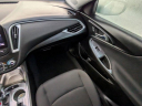 Thumbnail image of 2023 Chevrolet Malibu at Marchant Chevrolet Inc - New and Used