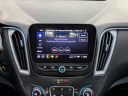 Thumbnail image of 2023 Chevrolet Malibu at Marchant Chevrolet Inc - New and Used