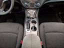 Thumbnail image of 2023 Chevrolet Malibu at Marchant Chevrolet Inc - New and Used