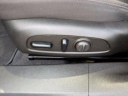 Thumbnail image of 2023 Chevrolet Malibu at Marchant Chevrolet Inc - New and Used