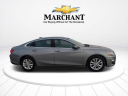 Thumbnail image of 2023 Chevrolet Malibu at Marchant Chevrolet Inc - New and Used