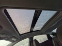Thumbnail image of 2023 Chevrolet Malibu at Marchant Chevrolet Inc - New and Used