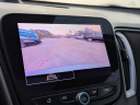 Thumbnail image of 2023 Chevrolet Malibu at Marchant Chevrolet Inc - New and Used