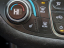 Thumbnail image of 2023 Chevrolet Malibu at Marchant Chevrolet Inc - New and Used