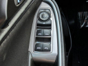 Thumbnail image of 2023 Chevrolet Malibu at Marchant Chevrolet Inc - New and Used