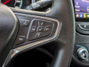 Thumbnail image of 2023 Chevrolet Malibu at Marchant Chevrolet Inc - New and Used