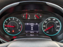 Thumbnail image of 2023 Chevrolet Malibu at Marchant Chevrolet Inc - New and Used