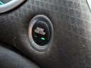 Thumbnail image of 2023 Chevrolet Malibu at Marchant Chevrolet Inc - New and Used