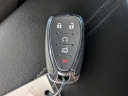 Thumbnail image of 2023 Chevrolet Malibu at Marchant Chevrolet Inc - New and Used
