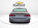 Thumbnail image of 2023 Chevrolet Malibu at Marchant Chevrolet Inc - New and Used