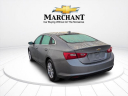 Thumbnail image of 2023 Chevrolet Malibu at Marchant Chevrolet Inc - New and Used
