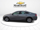 Thumbnail image of 2023 Chevrolet Malibu at Marchant Chevrolet Inc - New and Used