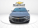 Thumbnail image of 2023 Chevrolet Malibu at Marchant Chevrolet Inc - New and Used