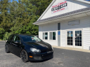 Thumbnail image of 2011 Volkswagen Golf at Dave & Mike's Used Cars Inc