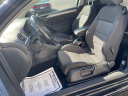 Thumbnail image of 2011 Volkswagen Golf at Dave & Mike's Used Cars Inc
