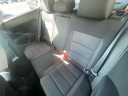 Thumbnail image of 2011 Volkswagen Golf at Dave & Mike's Used Cars Inc
