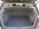 Thumbnail image of 2011 Volkswagen Golf at Dave & Mike's Used Cars Inc
