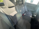 Thumbnail image of 2011 Volkswagen Golf at Dave & Mike's Used Cars Inc