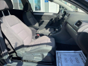 Thumbnail image of 2011 Volkswagen Golf at Dave & Mike's Used Cars Inc