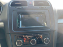 Thumbnail image of 2011 Volkswagen Golf at Dave & Mike's Used Cars Inc