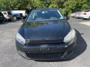 Thumbnail image of 2011 Volkswagen Golf at Dave & Mike's Used Cars Inc