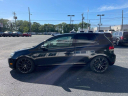 Thumbnail image of 2011 Volkswagen Golf at Dave & Mike's Used Cars Inc